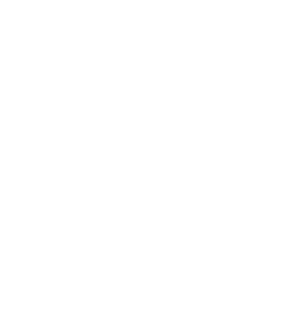 RDDNY Design Build