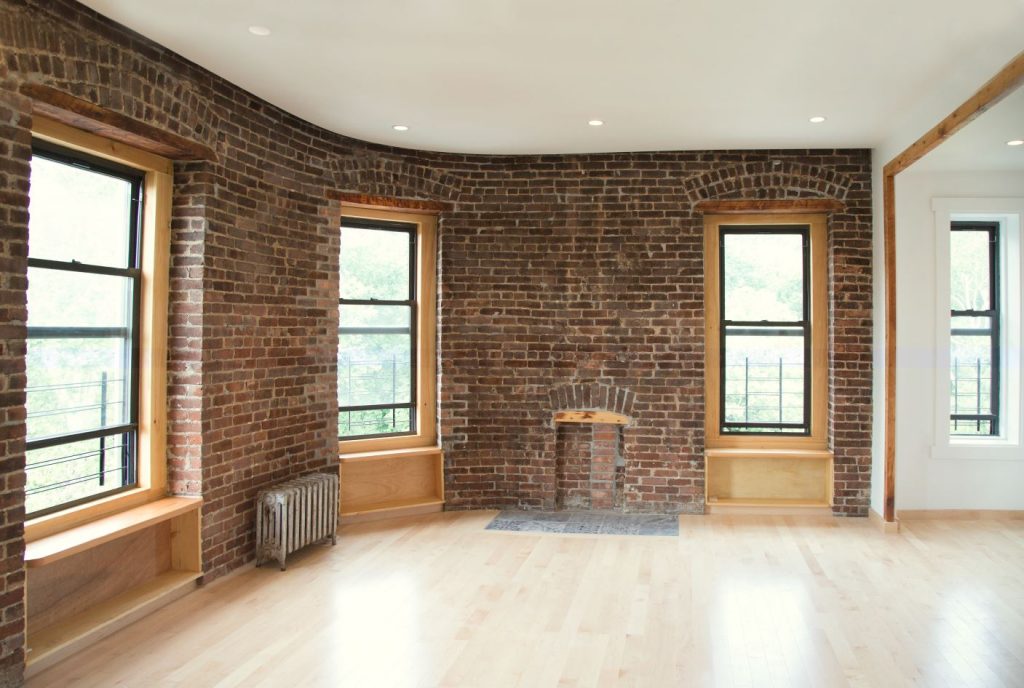 residential renovation