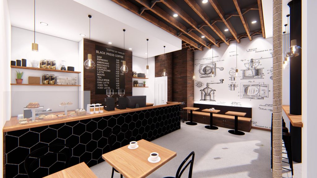 Black-press-coffee-rendering-2