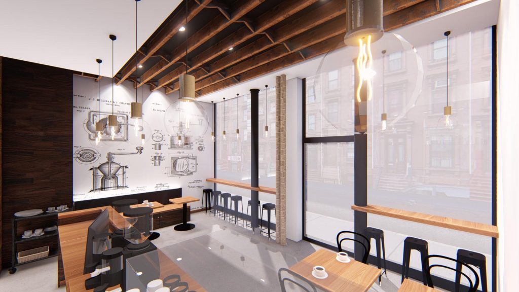 Black-press-coffee-rendering-3