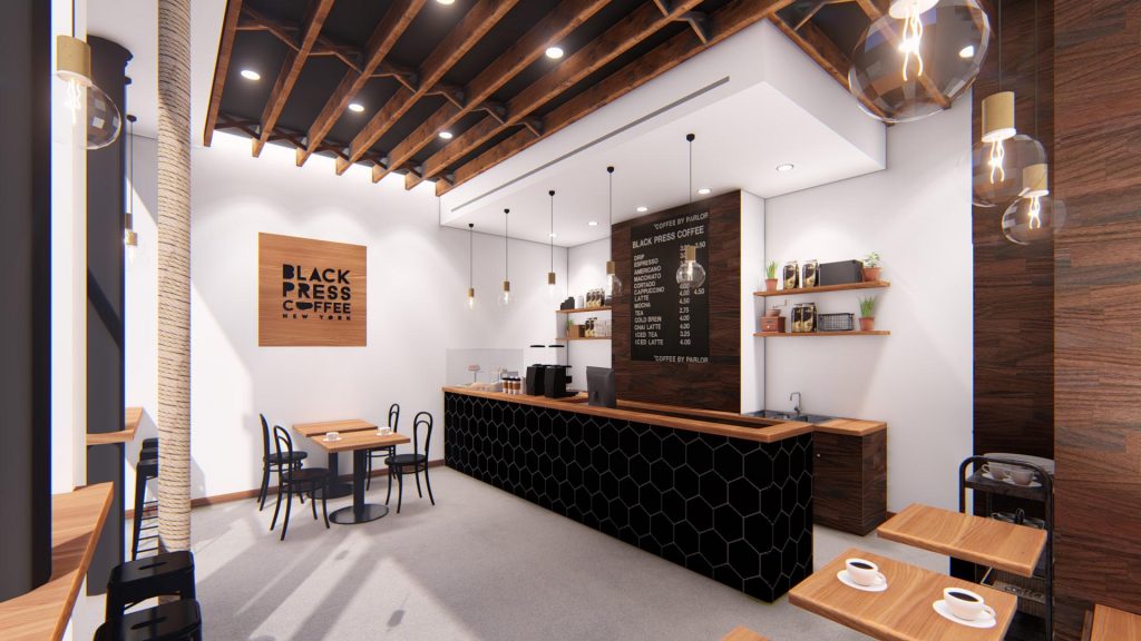 Black-press-coffee-rendering-4