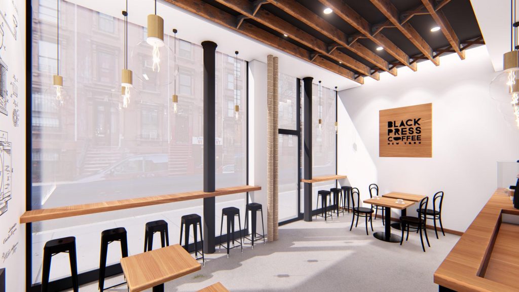 Black-press-coffee-rendering-5