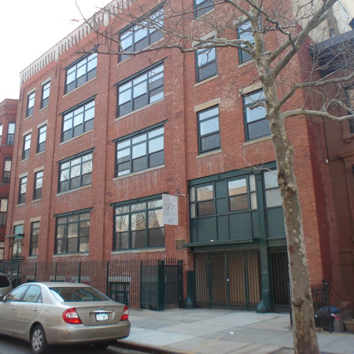 242 greene ave