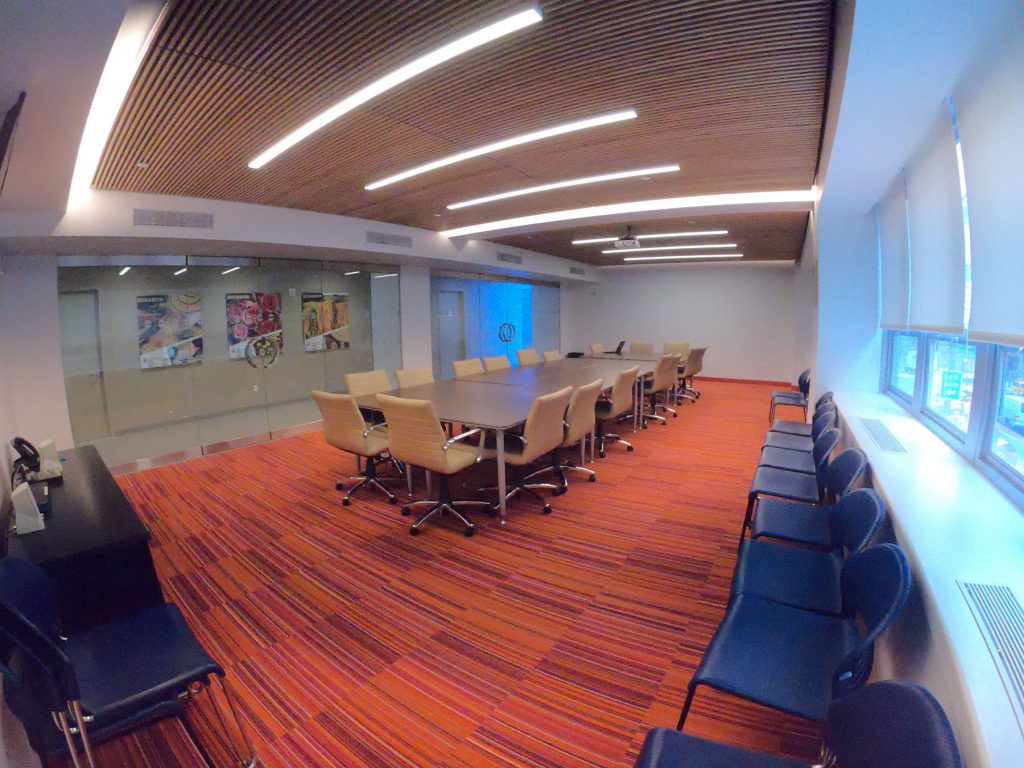 consulado general del ecuador