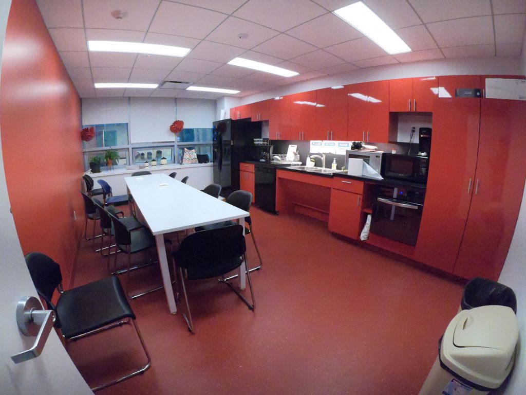 consulado general del ecuador