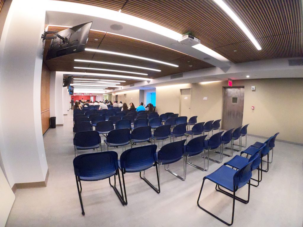 consulado general del ecuador