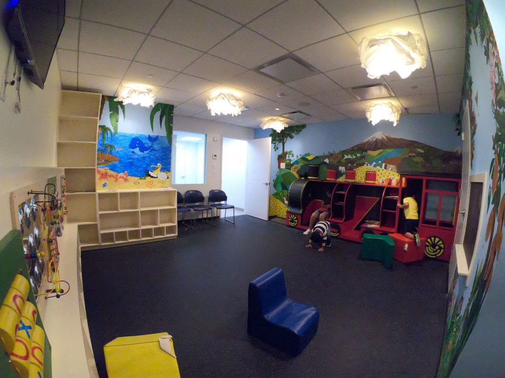 consulado general del ecuador