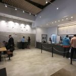 dill and parsley design