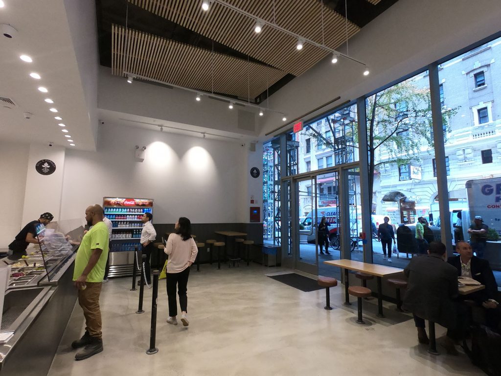 dill and parsley design