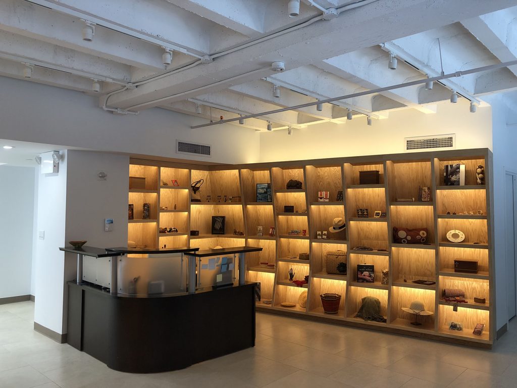 consulado general del ecuador