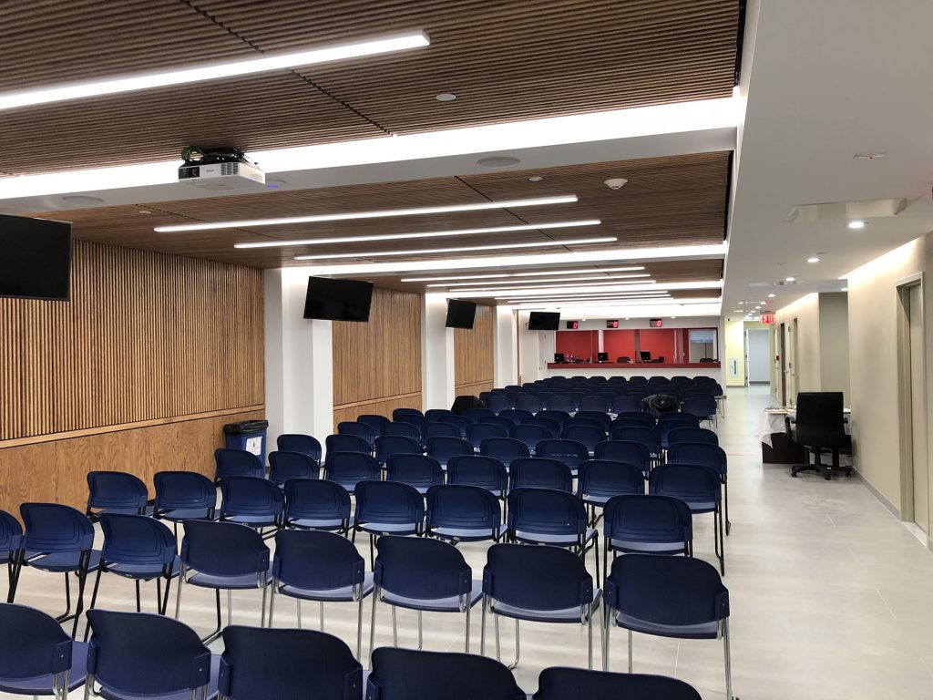 consulado general del ecuador