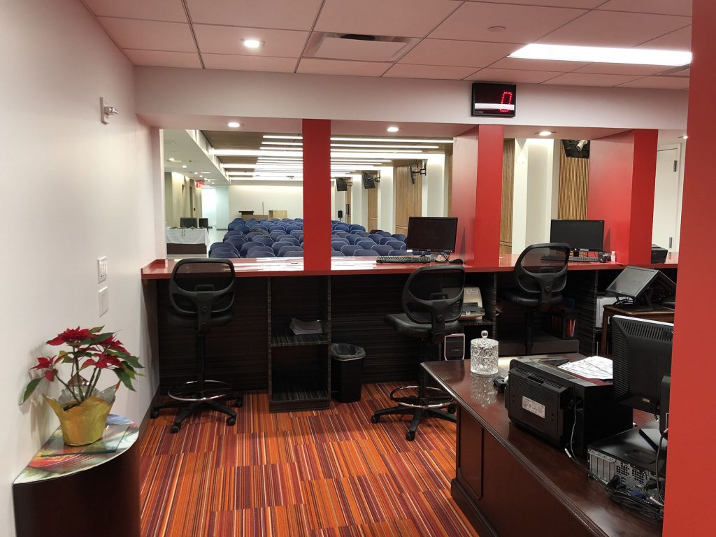 consulado general del ecuador