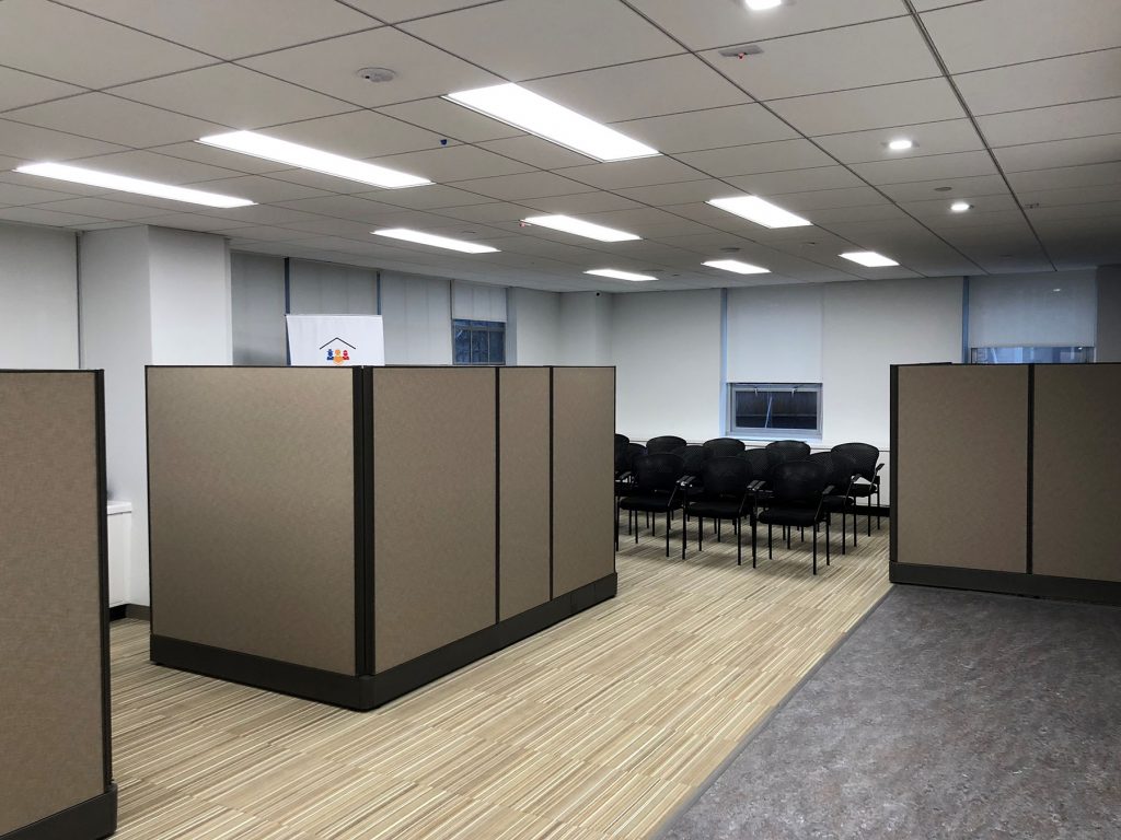 consulado general del ecuador