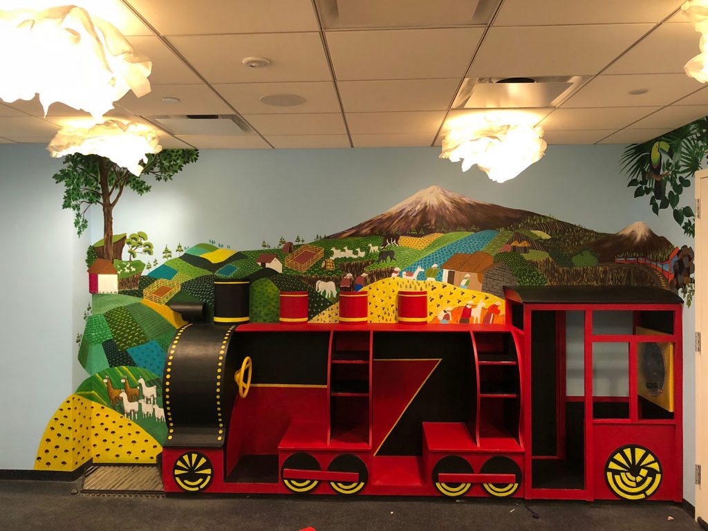 consulado general del ecuador