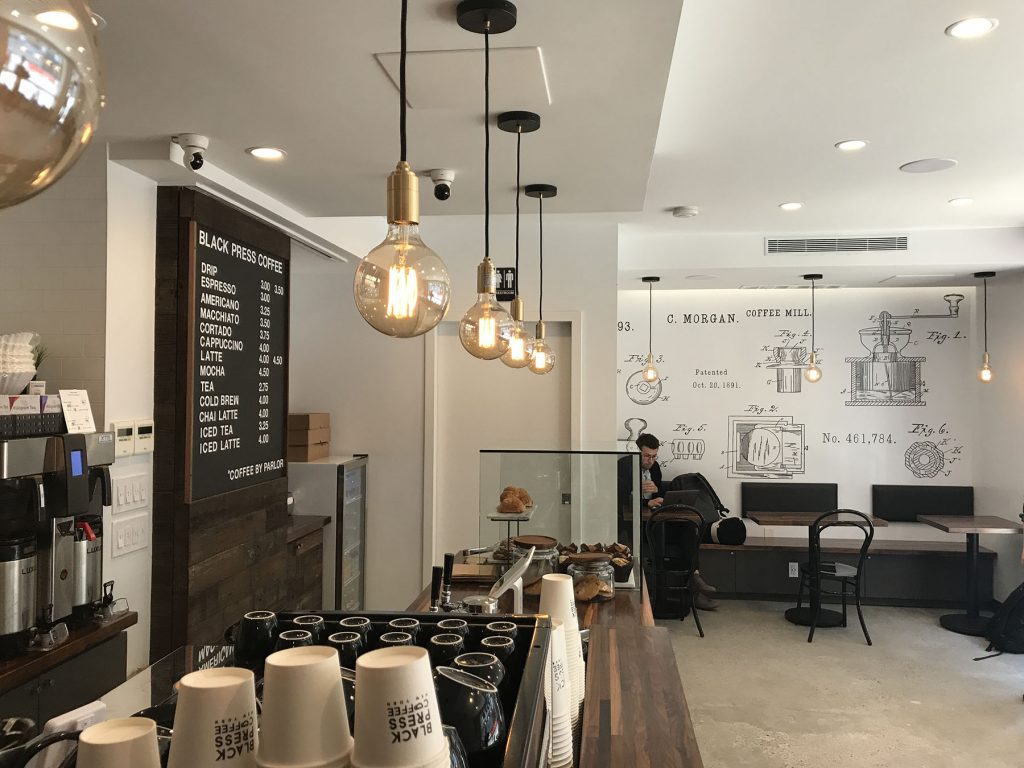 consulado general del ecuador