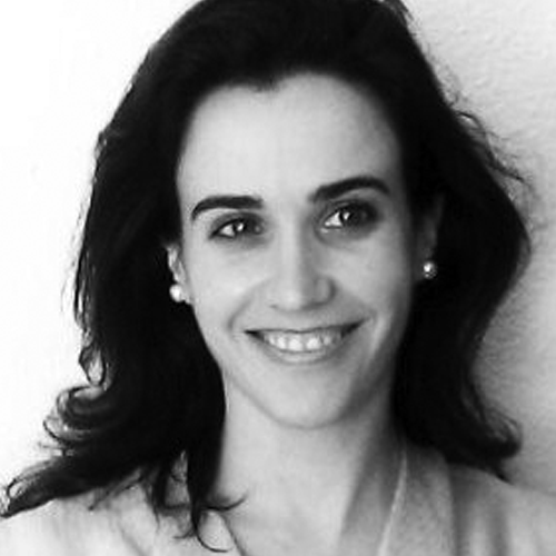 Martha Martínez
