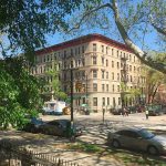 residential renovation