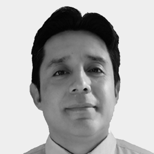 Miguel Bolanos