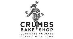 crumbs