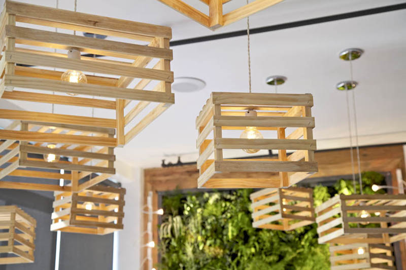 Darrow farm fresh design