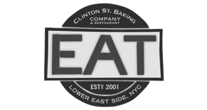 Clinton street baking