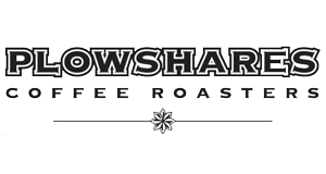 plowshares