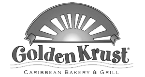 golden krust