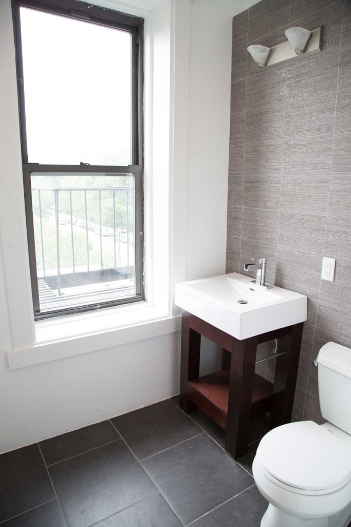 residential renovation