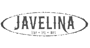 javelina