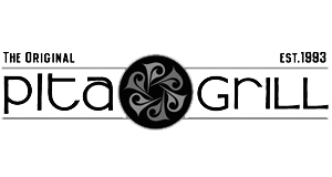 pita grill