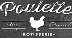Poulette NYC