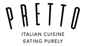 pretto 