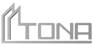 Tona Management 