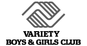 Variety Boys and Grils