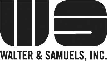 Walter and Samuels