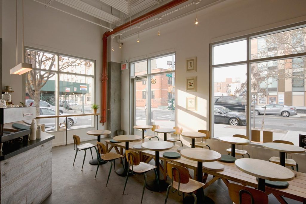 REUNION-Detail-image-1200-W-x-800-H-NEW