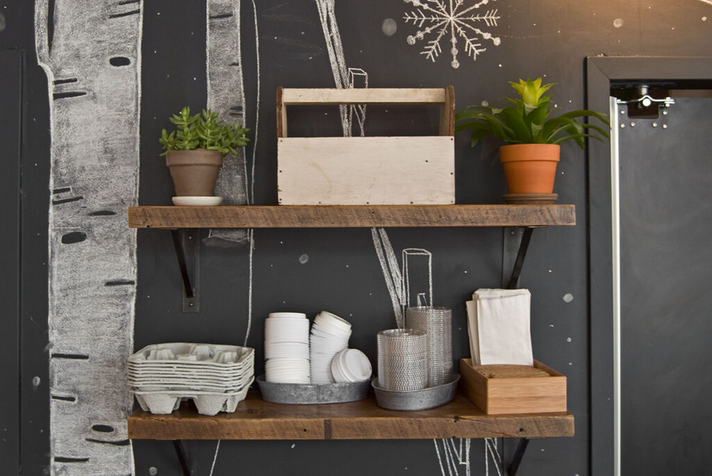 REUNION-Horizontal-Image-900H-x-1800-W-TOP