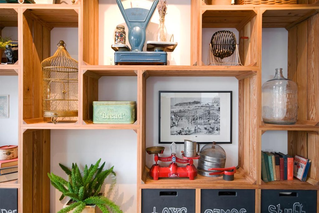 REUNION_Detail-Horizontal-image-1200-W-x-800-H_4