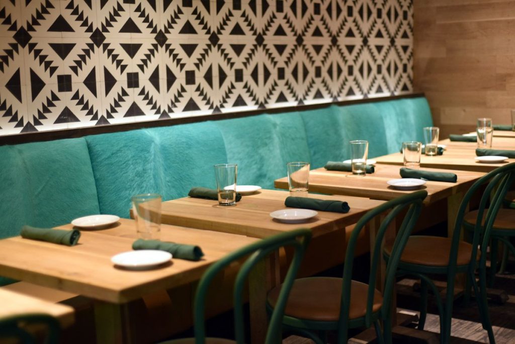 cdf0bf140814b305ae0577b74d2ef18f