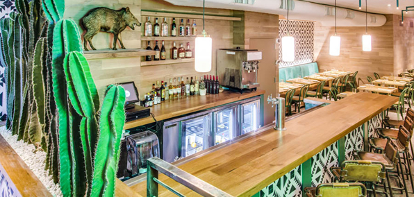 f5a942bedb3cbf66356d87e13cddd27b