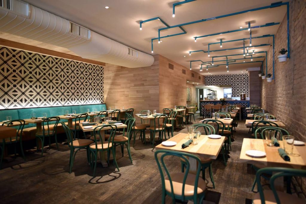 javelina_dining_room_2_lo_by_michael_tulipan__x_large