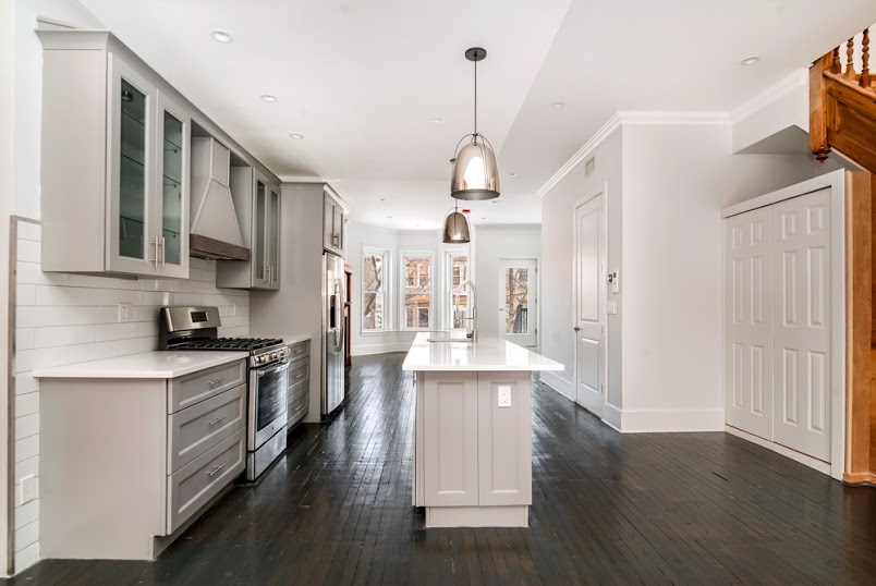 rddny-1337 bergen street bk-10