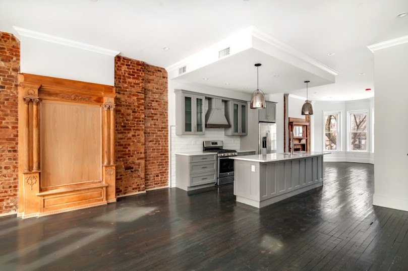 1337 bergen street rddny 2