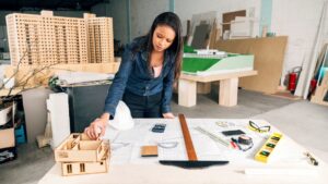 Interior designers in Brooklyn