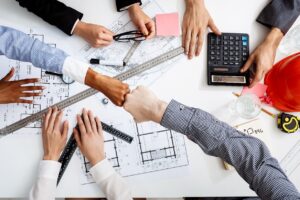 Design build firms in New York