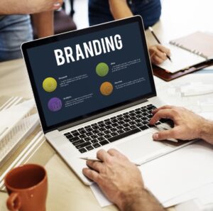 restaurant image branding in Fort Lauderdale