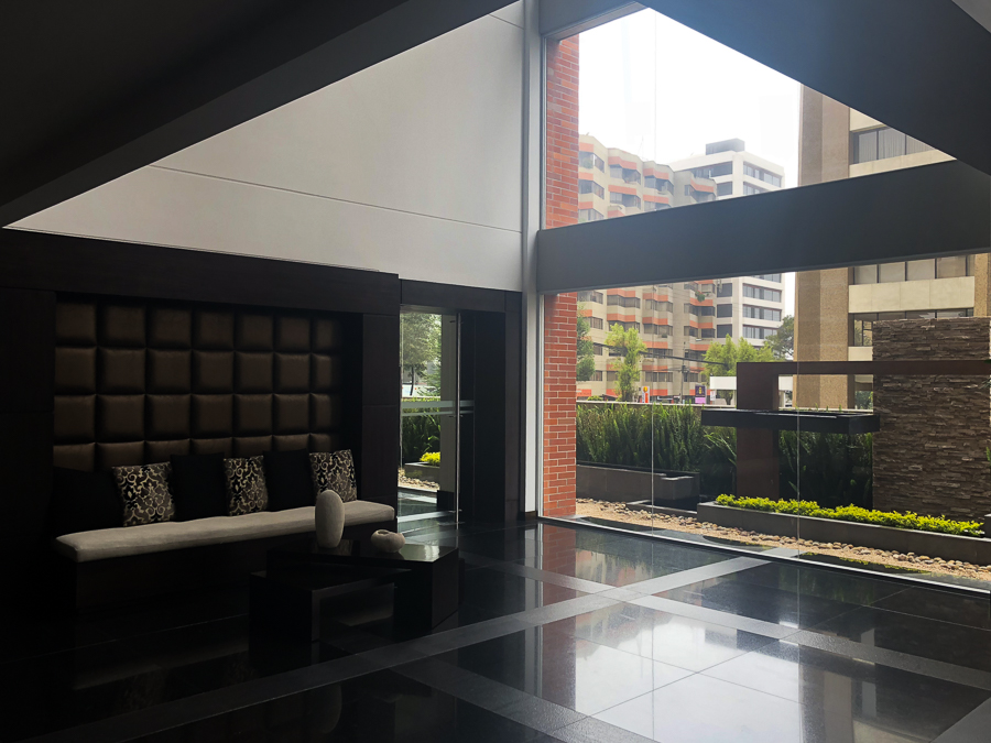 residencia bolanous 3